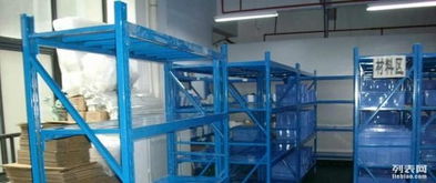 深圳龍華舊貨回收 高效處理辦公設備、工廠及酒店物資的綠色循環之路