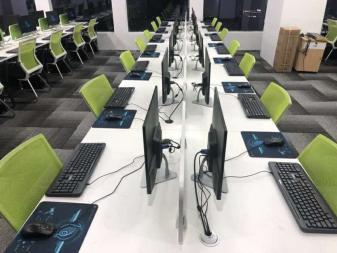 免押出租 電競機、辦公電腦與投影儀等辦公設(shè)備的便捷租賃方案