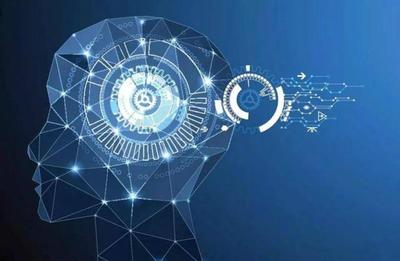 人工智能發(fā)展太緩慢？自適應(yīng)技術(shù)或成應(yīng)用軟件開發(fā)關(guān)鍵