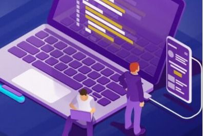 人工智能賦能軟件開發(fā) 緩解人才短缺的創(chuàng)新路徑