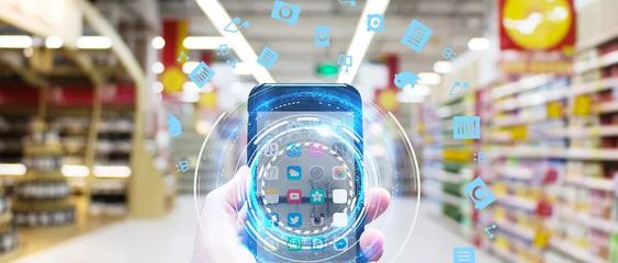 人工智能應(yīng)用軟件開發(fā) 解放創(chuàng)造力的引擎，而非替代創(chuàng)造者