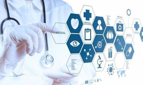 人工智能應(yīng)用軟件開發(fā) 三大未來(lái)方向中最具潛力的突破口