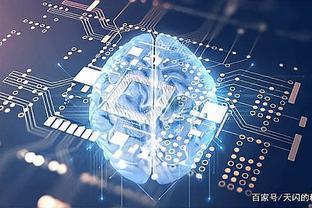 從線條到萌物 僅用鋼筆工具，AI賦能美羊創作全解析